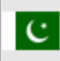 Live Voice Chat ur