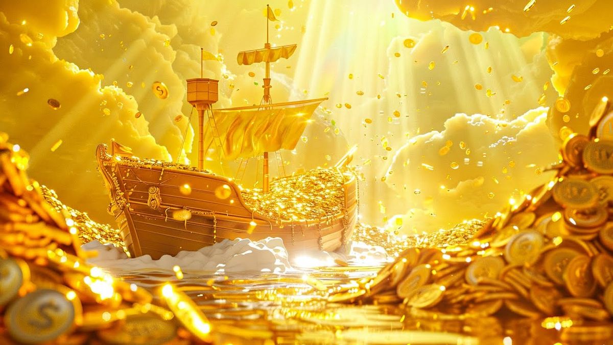 Live Voice Chat پاکستان ریئل منی گیمز